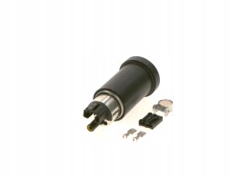 Bosch 80060285 BOS Bosch 0 580 314 155 паливний насос