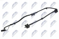NTY EDS-BM-102 Форсунка омивача лобового скла nty eds-bm-102 nty