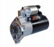 Bosch CS1165 стартер VW LT 28 35 46 2.5 TDi оригінал