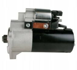 Bosch CS1165 стартер VW LT 28 35 46 2.5 TDi оригінал