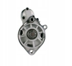 Bosch CS1165 стартер VW LT 28 35 46 2.5 TDi оригінал
