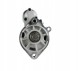 Bosch CS1165 стартер VW LT 28 35 46 2.5 TDi оригінал