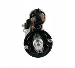 Bosch CS1165 стартер VW LT 28 35 46 2.5 TDi оригінал