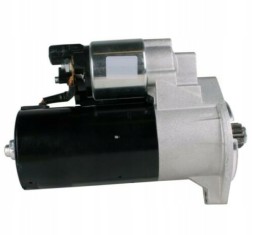 Bosch CS1165 стартер VW LT 28 35 46 2.5 TDi оригінал