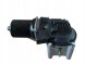 Audi OE 8W7955119D AUDI A5 8W7 СКЛООЧИСНИК