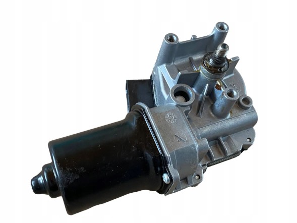 Audi OE 8W7955119D AUDI A5 8W7 СКЛООЧИСНИК