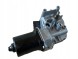 Audi OE 8W7955119D AUDI A5 8W7 СКЛООЧИСНИК