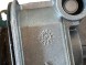 Audi OE 8W7955119D AUDI A5 8W7 СКЛООЧИСНИК