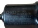 Audi OE 8W7955119D AUDI A5 8W7 СКЛООЧИСНИК