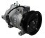 motoGRAPA AC-96685278 КОМПРЕСОР КОНДИЦІОНЕРА CHRYSLER 300C 2004 - 2011