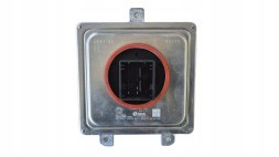 BMW OE MODUŁ LAMPY LED MAX LASER BMW G20 G21 G05 G06 G29 G30 Перетворювач модуля світлодіодної лампи max laser bmw g20 g21 g05 g30 oe 5a0afb9 новий!
