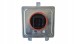 BMW OE MODUŁ LAMPY LED MAX LASER BMW G20 G21 G05 G06 G29 G30 Перетворювач модуля світлодіодної лампи max laser bmw g20 g21 g05 g30 oe 5a0afb9 новий!