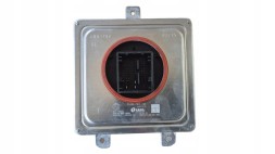 BMW OE MODUŁ LAMPY LED MAX LASER BMW G20 G21 G05 G06 G29 G30 Перетворювач модуля світлодіодної лампи max laser bmw g20 g21 g05 g30 oe 5a0afb9 новий!