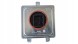 BMW OE MODUŁ LAMPY LED MAX LASER BMW G20 G21 G05 G06 G29 G30 Перетворювач модуля світлодіодної лампи max laser bmw g20 g21 g05 g30 oe 5a0afb9 новий!