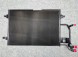 Audi OE 8D0260403C Audi a4 b5 vw passat b5 охолоджувач кондиціонера 8d0260403c оригінальний новий