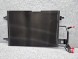 Audi OE 8D0260403C Audi a4 b5 vw passat b5 охолоджувач кондиціонера 8d0260403c оригінальний новий