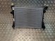 Fiat OE 50540515 Охолоджувач 50540515 альфа romeo mito 955 fiat doblo ii 263 opel combo 1.4 12-