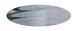 Valeo 043832 Задня комбінована ліва фара Valeo, спеціально розроблена для Seat Ibiza 3D, з лампочками