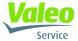 Valeo 043832 Задня комбінована ліва фара Valeo, спеціально розроблена для Seat Ibiza 3D, з лампочками