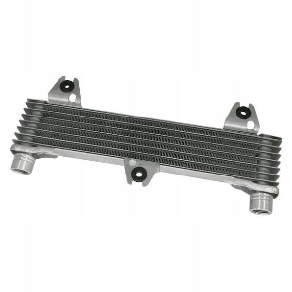 SKP SKP-SKTOC085 POWER COOLER 2.7 3.5 CHRYSLER 300M 99-04 р.