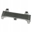 SKP SKP-SKTOC085 POWER COOLER 2.7 3.5 CHRYSLER 300M 99-04 р.
