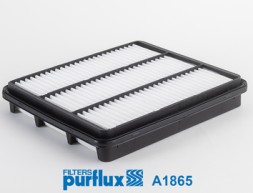 A1865 PURFLUX Фільтр забору повітря