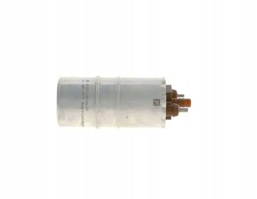 Bosch 0 580 464 081 Паливний насос 0 580 464 081 bosch hyundai ix55