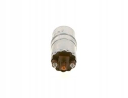 Bosch 0 580 464 081 Паливний насос 0 580 464 081 bosch hyundai ix55