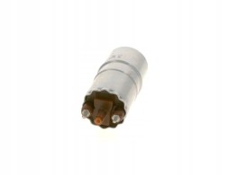 Bosch 0 580 464 081 Паливний насос 0 580 464 081 bosch hyundai ix55