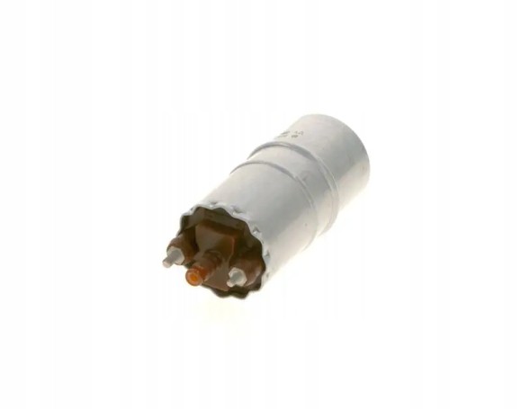 Bosch 0 580 464 081 Паливний насос 0 580 464 081 bosch hyundai ix55