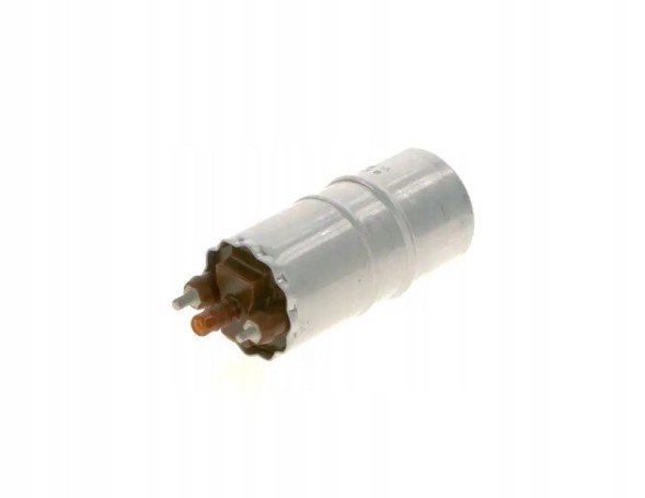 Bosch 0 580 464 081 Паливний насос 0 580 464 081 bosch hyundai ix55
