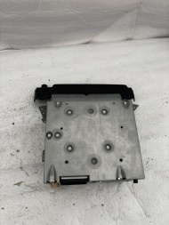 BMW OE 9278073 Навігація BMW X5 E70 CIC DAB X6 E71 9273182