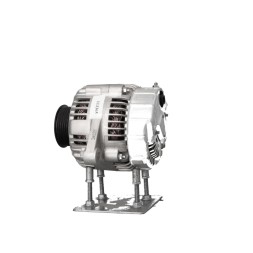 Polstarter A9771 Альтернатор Chrysler 300M 2,7 [EER] 1998-2002; Concorde 2,7 [ERR]