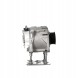 Polstarter A9771 Альтернатор Chrysler 300M 2,7 [EER] 1998-2002; Concorde 2,7 [ERR]