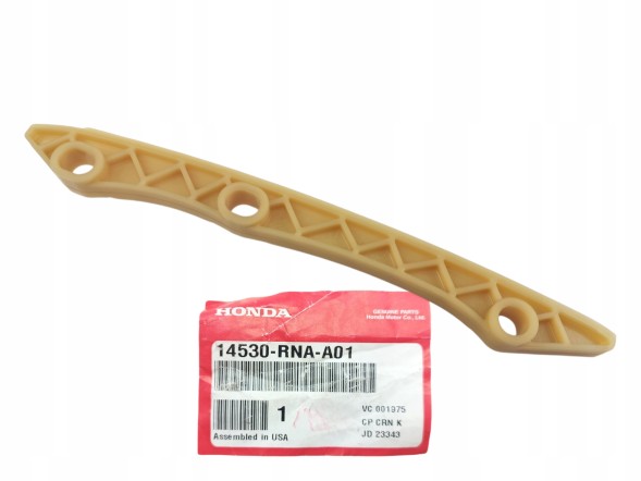Honda OE WB/14401RNAA01 14510RNAA01 14520RNAA0114530RNAA01 ГРМ HONDA ACCORD CIVIC CRV FRV STREAM 1.8 2.0 КОМПЛЕКТ ОРИГІНАЛ