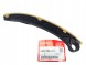 Honda OE WB/14401RNAA01 14510RNAA01 14520RNAA0114530RNAA01 ГРМ HONDA ACCORD CIVIC CRV FRV STREAM 1.8 2.0 КОМПЛЕКТ ОРИГІНАЛ