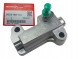 Honda OE WB/14401RNAA01 14510RNAA01 14520RNAA0114530RNAA01 ГРМ HONDA ACCORD CIVIC CRV FRV STREAM 1.8 2.0 КОМПЛЕКТ ОРИГІНАЛ