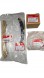 Honda OE WB/14401RNAA01 14510RNAA01 14520RNAA0114530RNAA01 ГРМ HONDA ACCORD CIVIC CRV FRV STREAM 1.8 2.0 КОМПЛЕКТ ОРИГІНАЛ