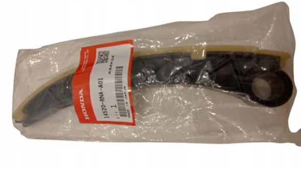Honda OE WB/14401RNAA01 14510RNAA01 14520RNAA0114530RNAA01 ГРМ HONDA ACCORD CIVIC CRV FRV STREAM 1.8 2.0 КОМПЛЕКТ ОРИГІНАЛ