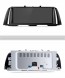 Китай Екран для BMW F10 F11 з CarPlay / Android Auto nawigacja CIC system