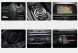 Китай Екран для BMW F10 F11 з CarPlay / Android Auto nawigacja CIC system