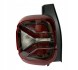 AYFAR SIG265558514R DACIA DUSTER 21- ЛІФТ LED 265557200Р 265558514Р ЄВРОПА НОВА ЛАМПА ЛІВА