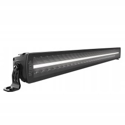 Strands 5906573169821 Робоча лампа LED панель BAR галоген STRANDS SIBERIA DR 32" 8792lm 143W