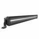 Strands 5906573169821 Робоча лампа LED панель BAR галоген STRANDS SIBERIA DR 32" 8792lm 143W