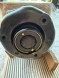 BMW OE 37106874598 BMW 7 G11 G12 АМОРТИЗАТОР ПЕРЕДНІЙ ПРАВИЙ ОРИГІНАЛ BMW НОВИЙ X-DRIVE