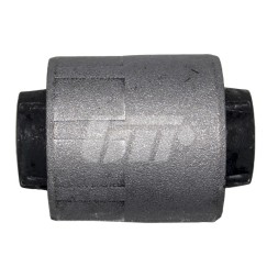 PS11544 SATO TECH Сайлентблок