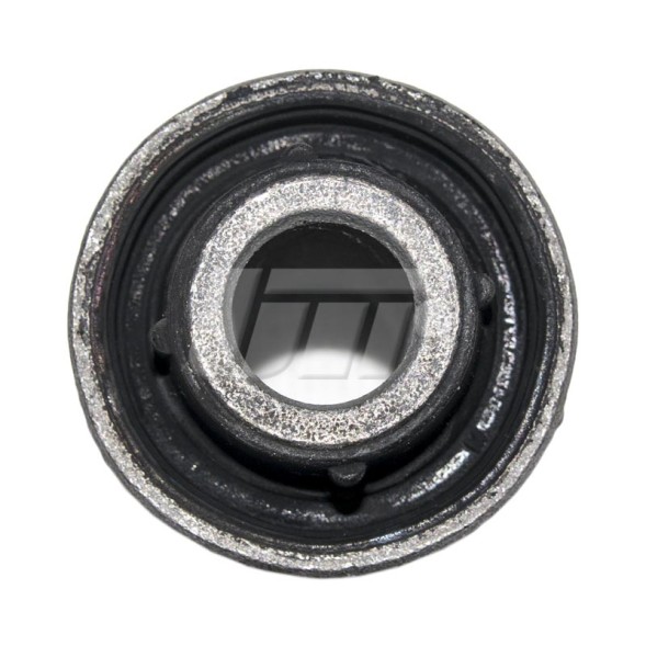 PS11544 SATO TECH Сайлентблок