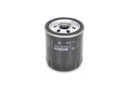 F026407233 BOSCH Фільтр масляний