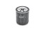 F026407233 BOSCH Фільтр масляний