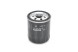 F026407233 BOSCH Фільтр масляний